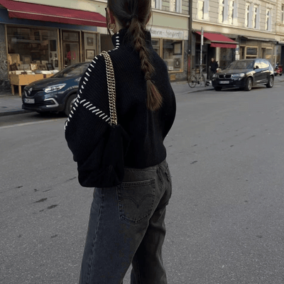 NERINA Sweater