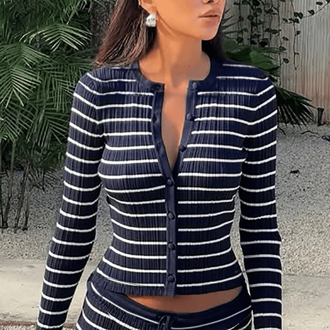 FENELLA Set