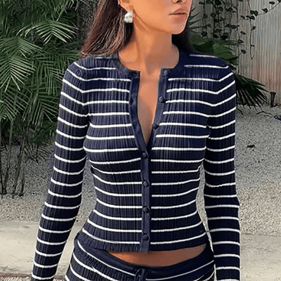 FENELLA Set