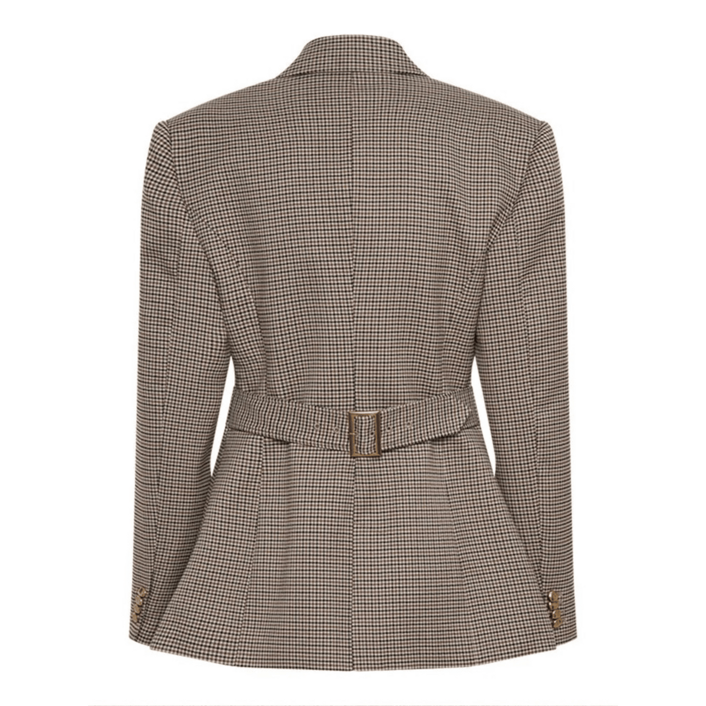 MARISSA Blazer