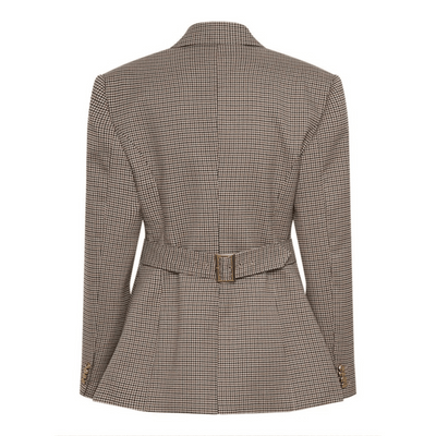 MARISSA Blazer