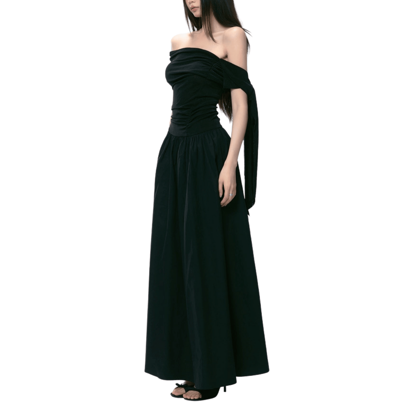 PRICA Dress