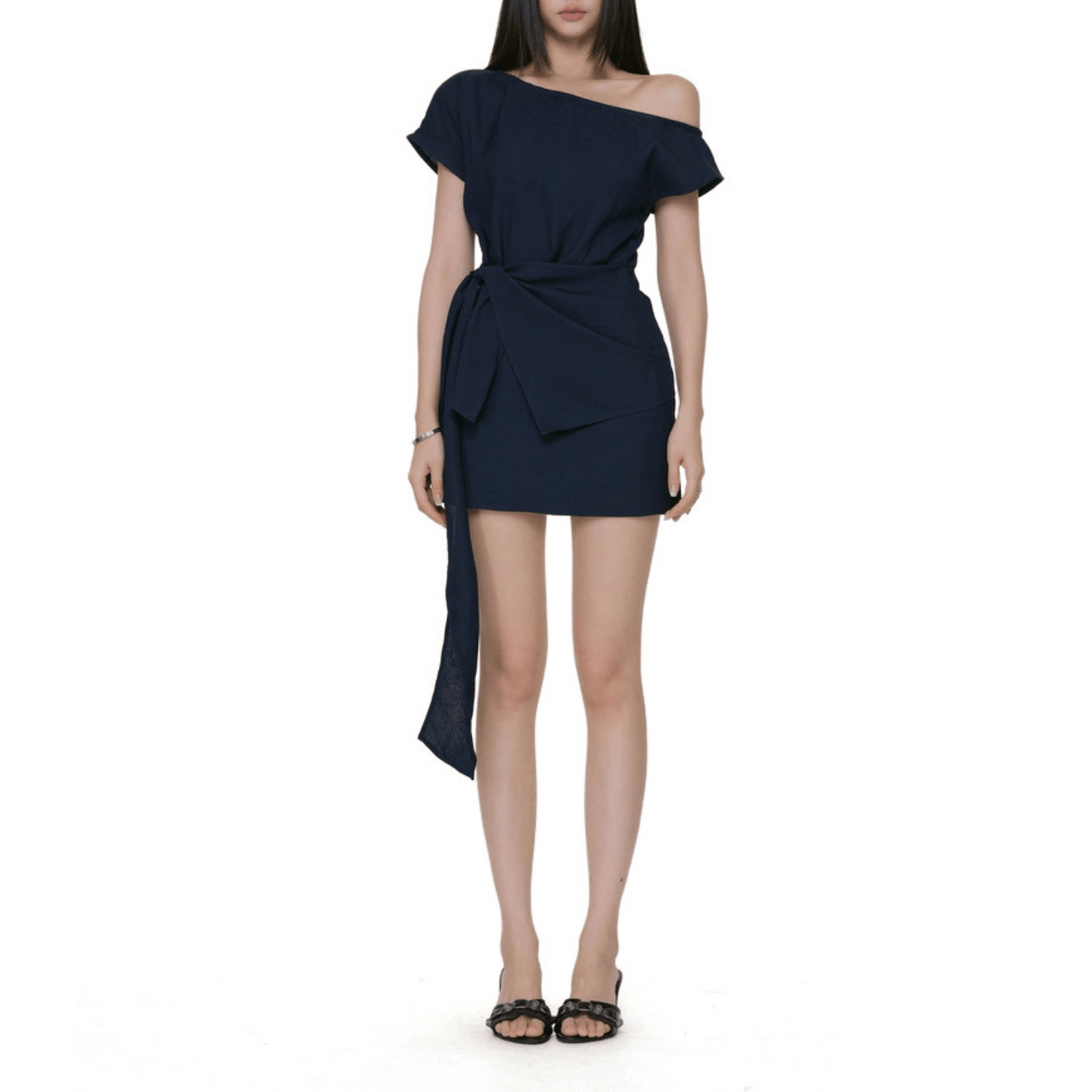 HONORA Dress