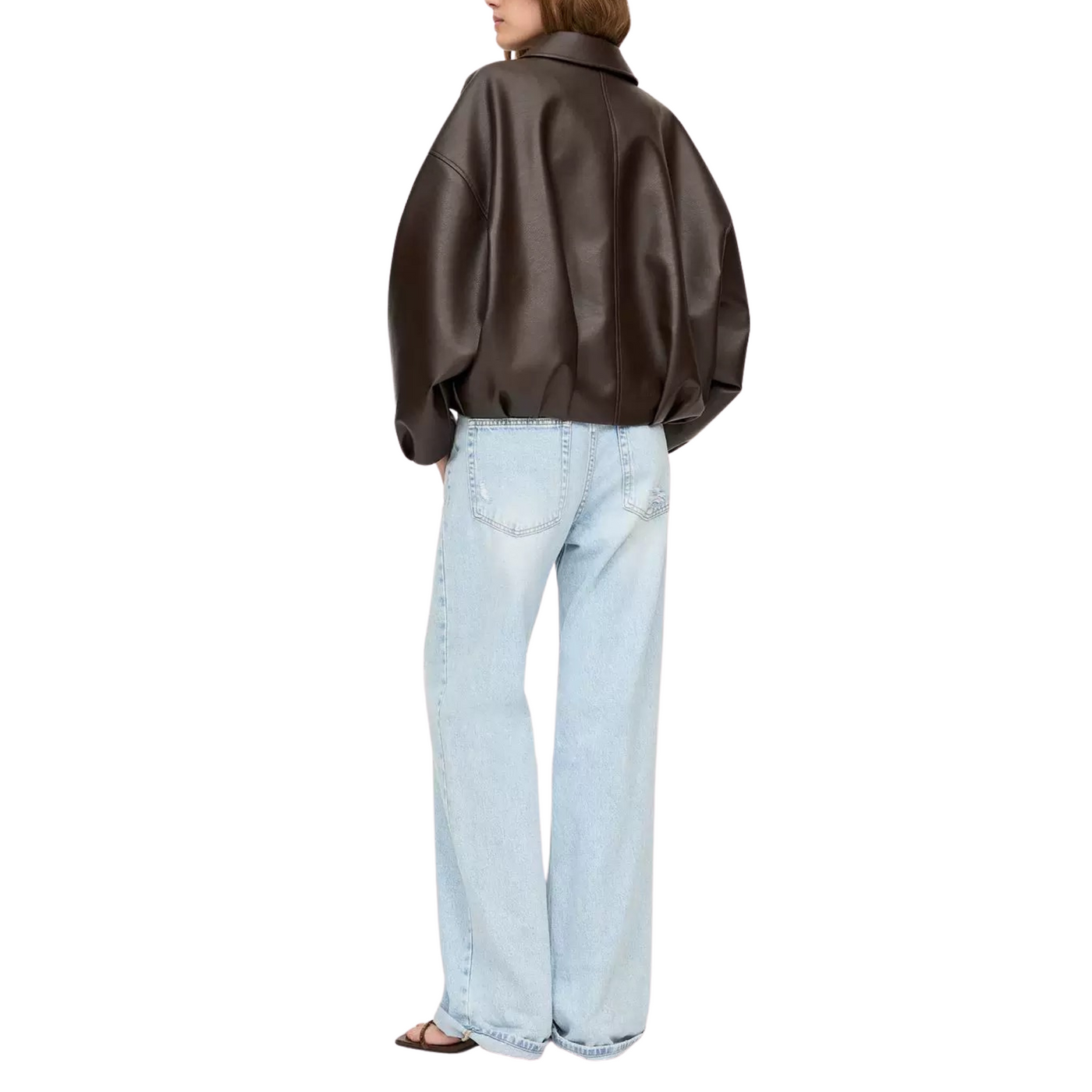 KATY Jacket