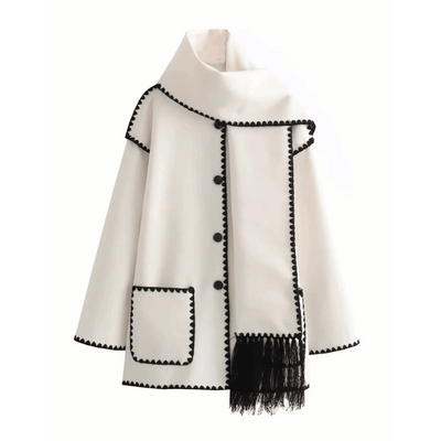 MELIORA Coat