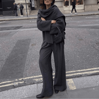SELENE Coat