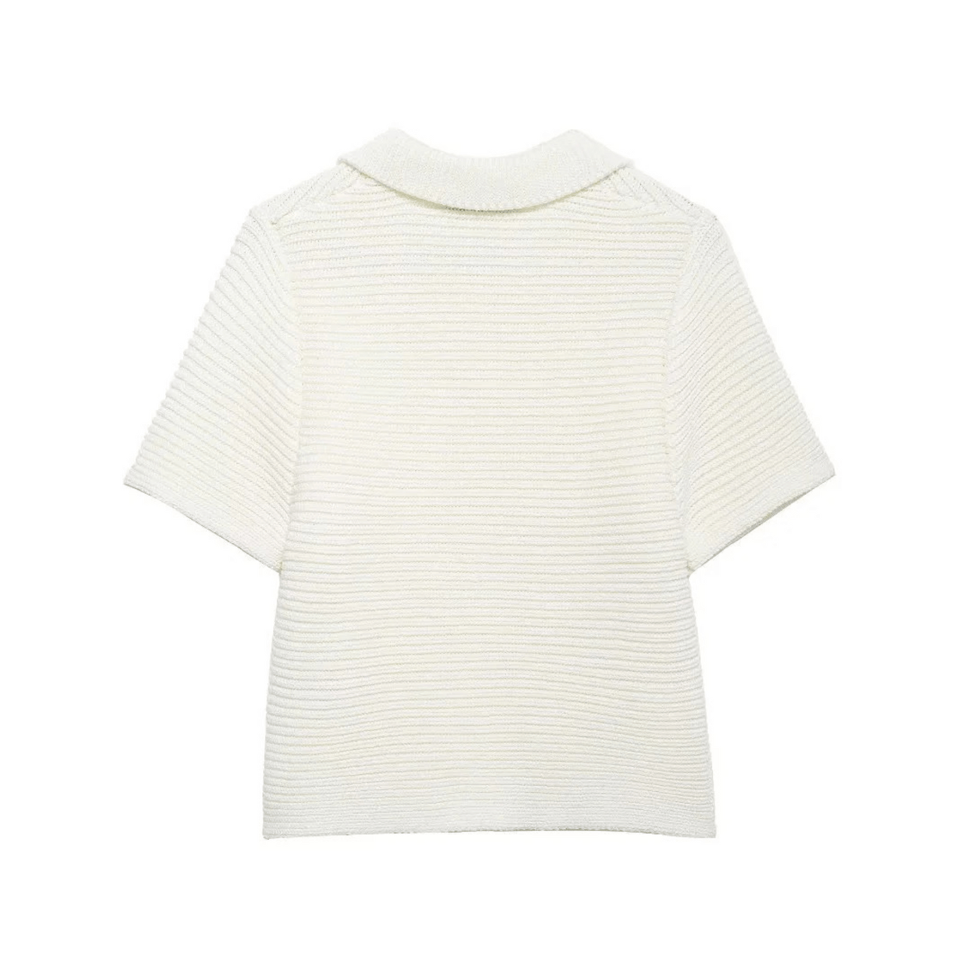 MELIORA Shirt