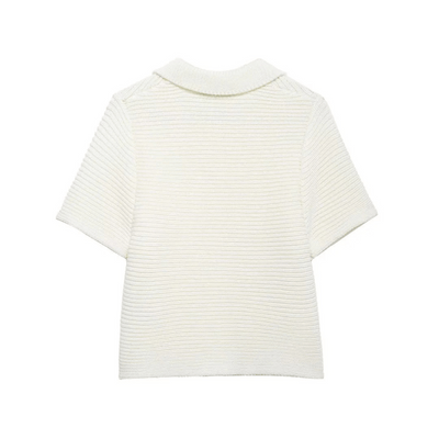 MELIORA Shirt