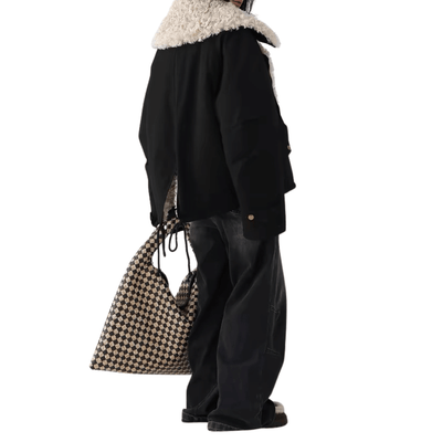ARVELLA Jacket