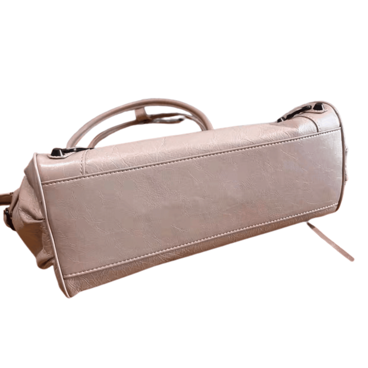EMIRIAH Bag