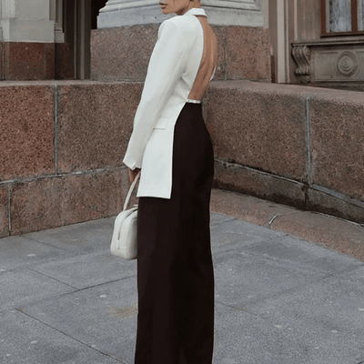 ALTHEA Jacket
