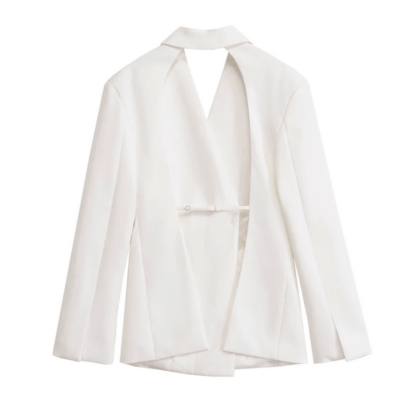 ALTHEA Jacket