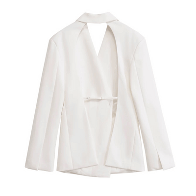 ALTHEA Jacket