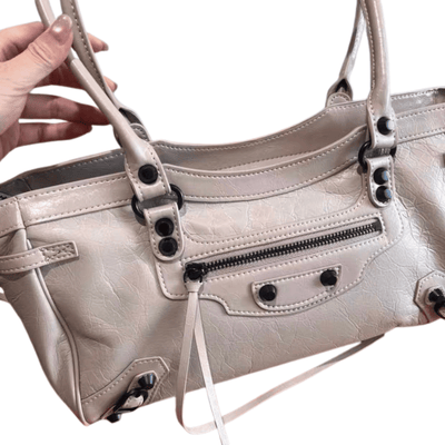 EMIRIAH Bag