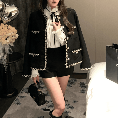 OLWEN Jacket