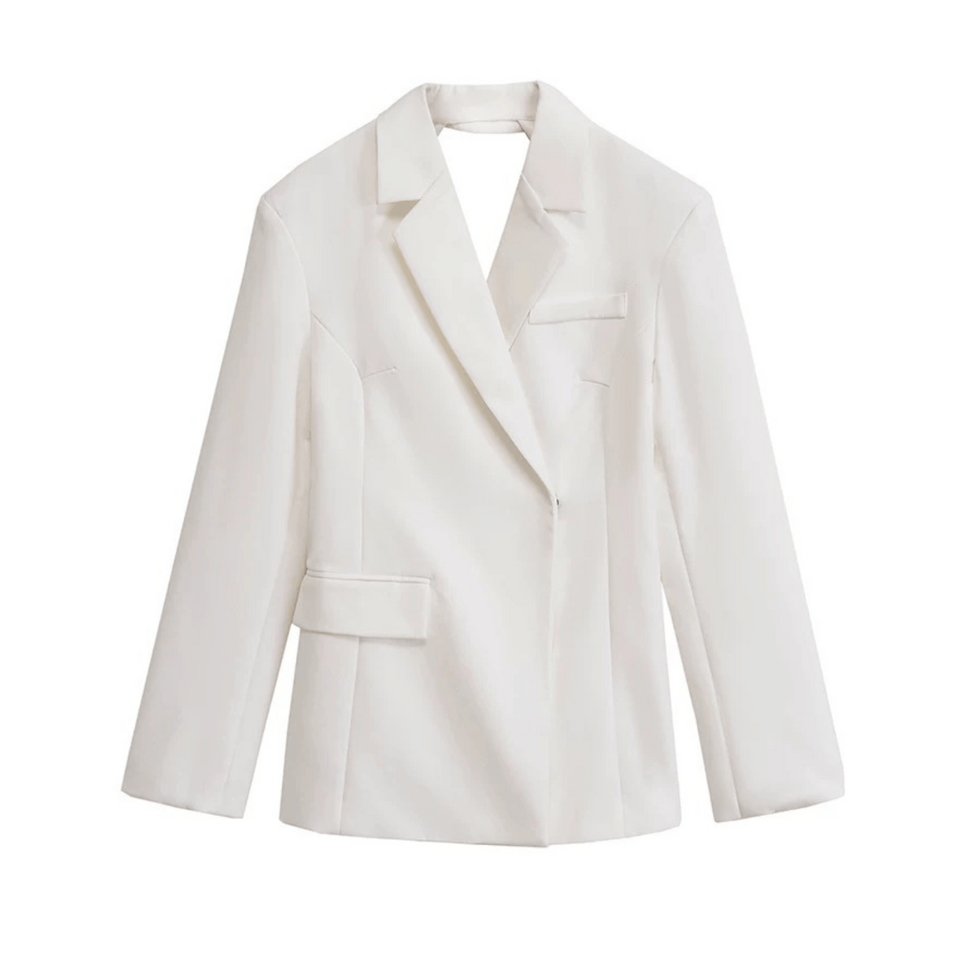 ALTHEA Jacket