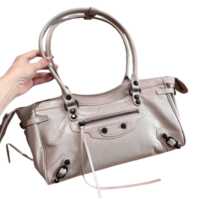 EMIRIAH Bag