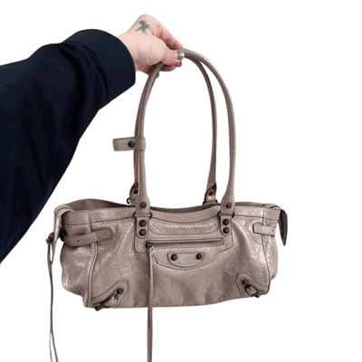 EMIRIAH Bag