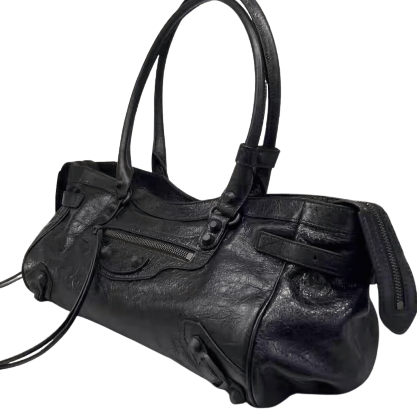 EMIRIAH Bag