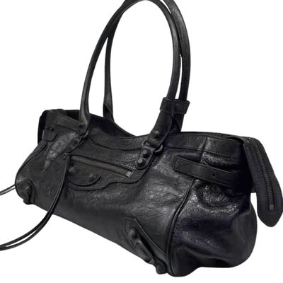 EMIRIAH Bag
