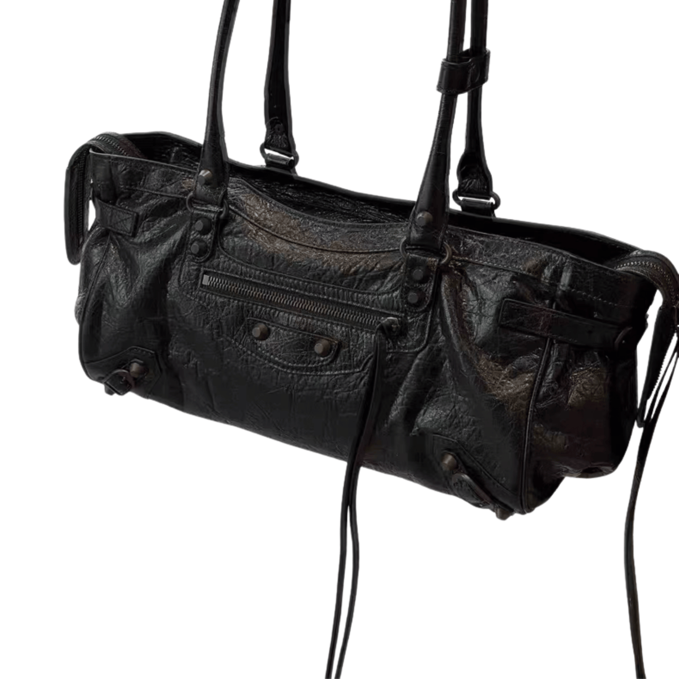 EMIRIAH Bag