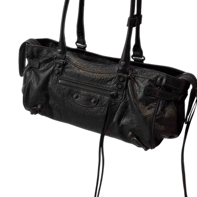 EMIRIAH Bag
