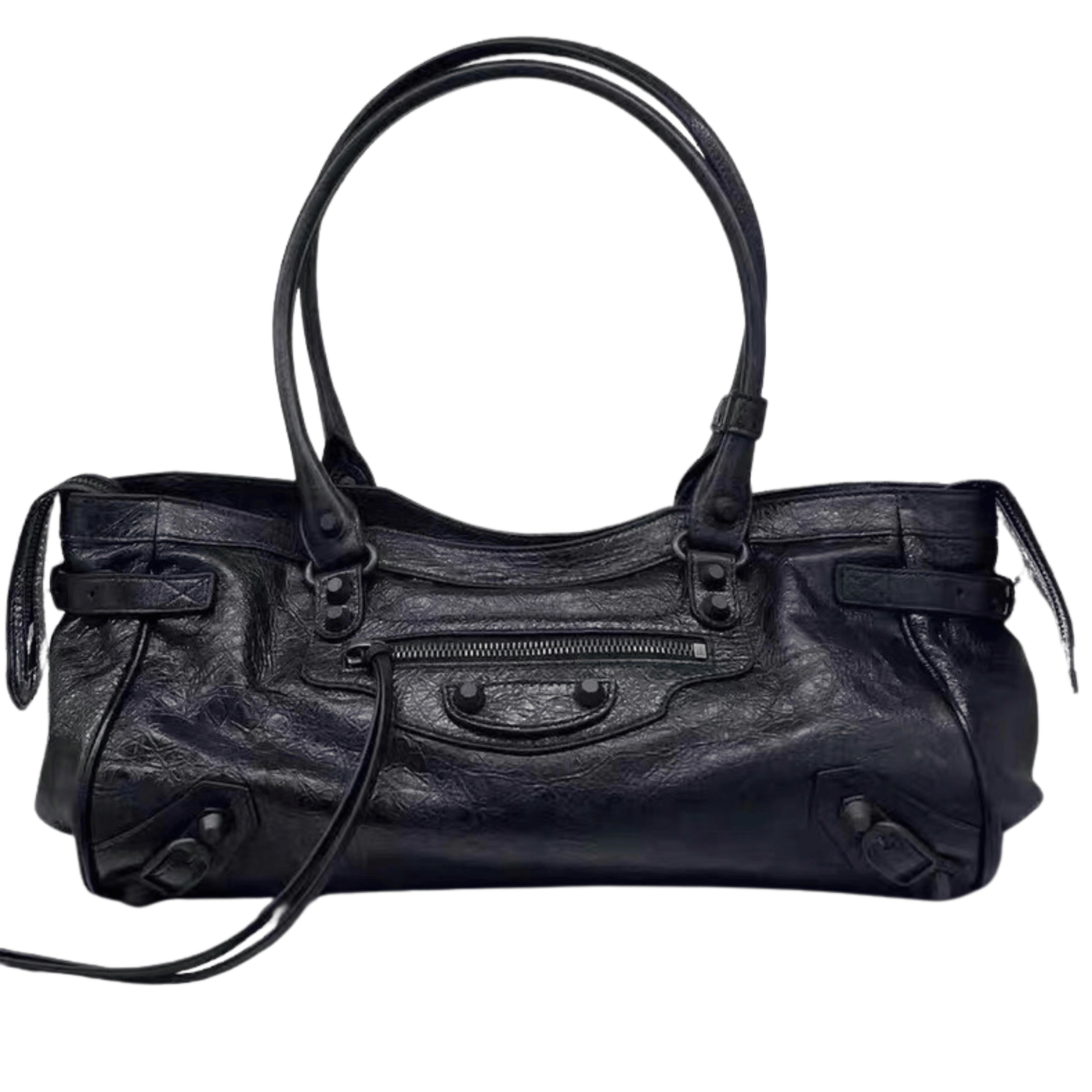 EMIRIAH Bag