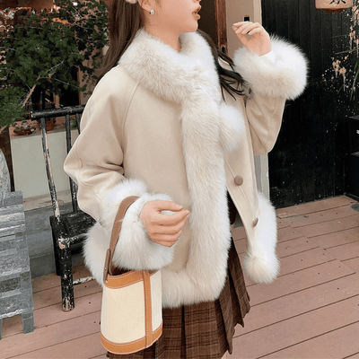 ELARI Jacket