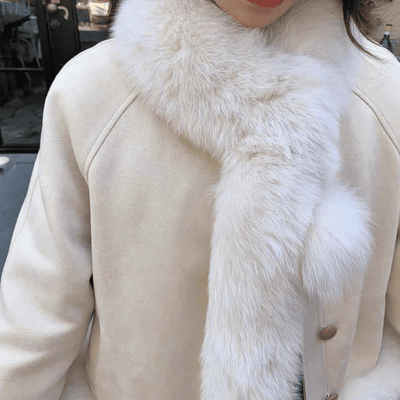 ELARI Jacket