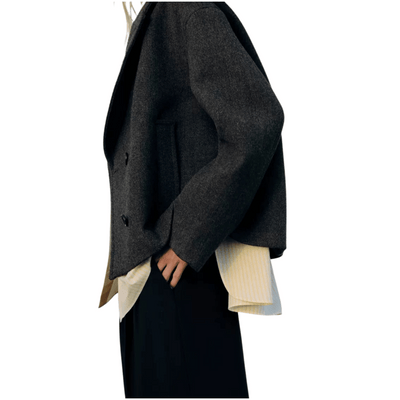NOE Coat