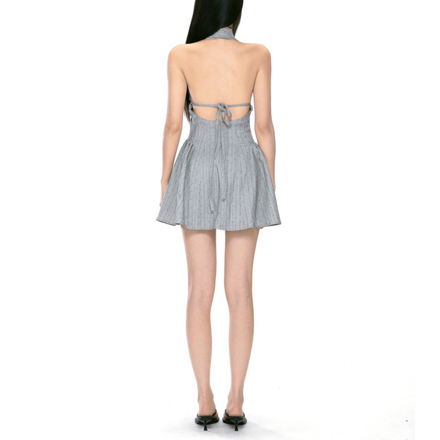 MELIORA Dress