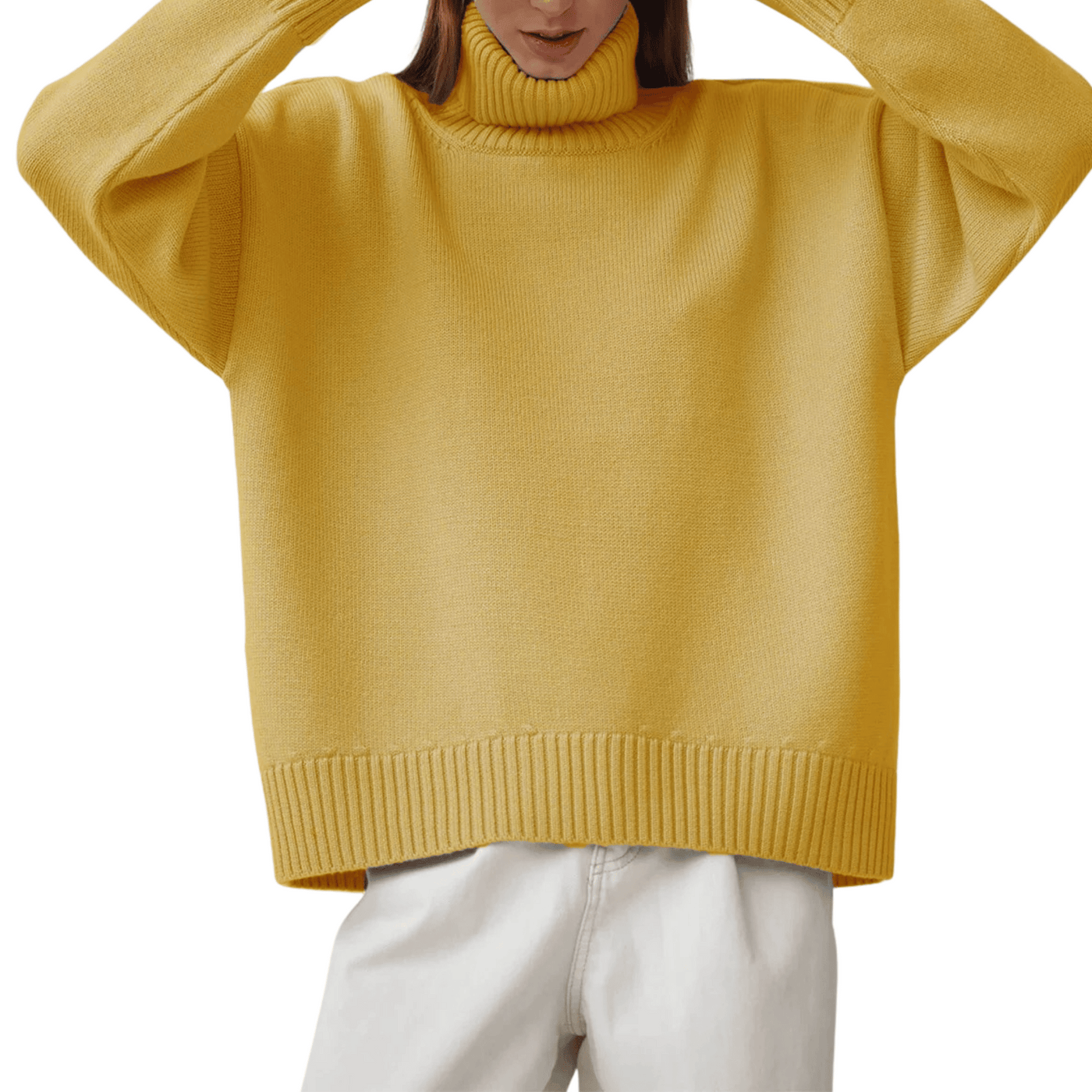 ARDNEA Pullover