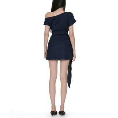 HONORA Dress