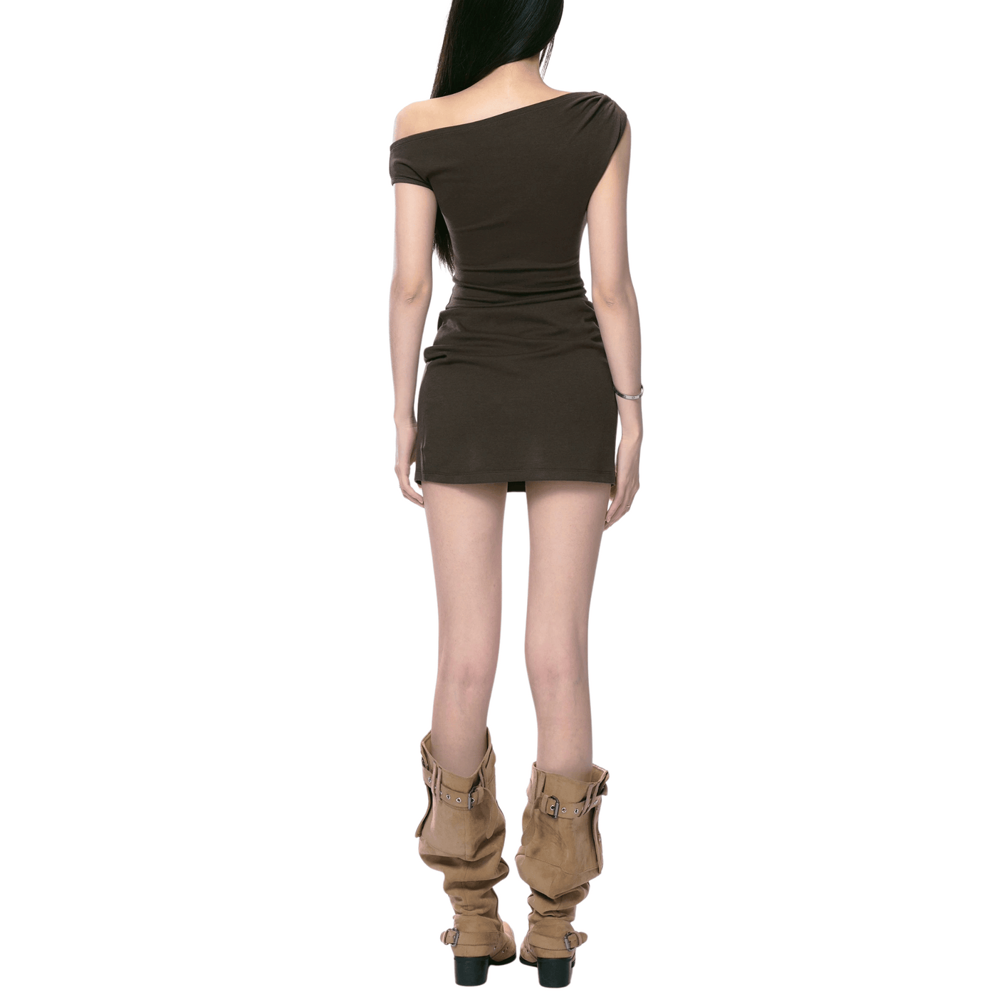 RENELLE Dress