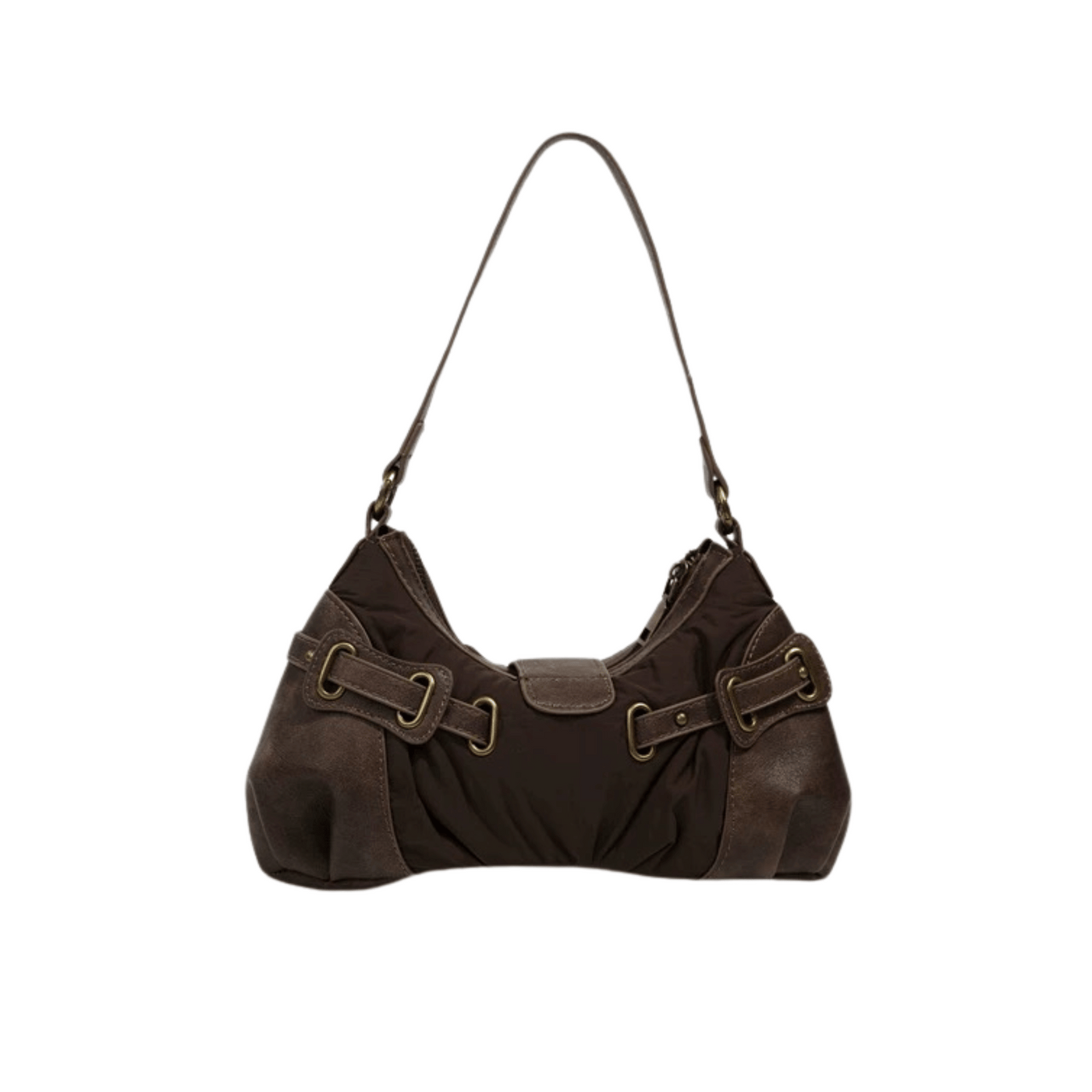 JENNA Bag