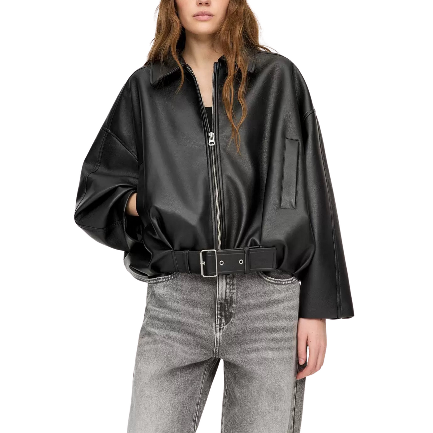 KATY Jacket