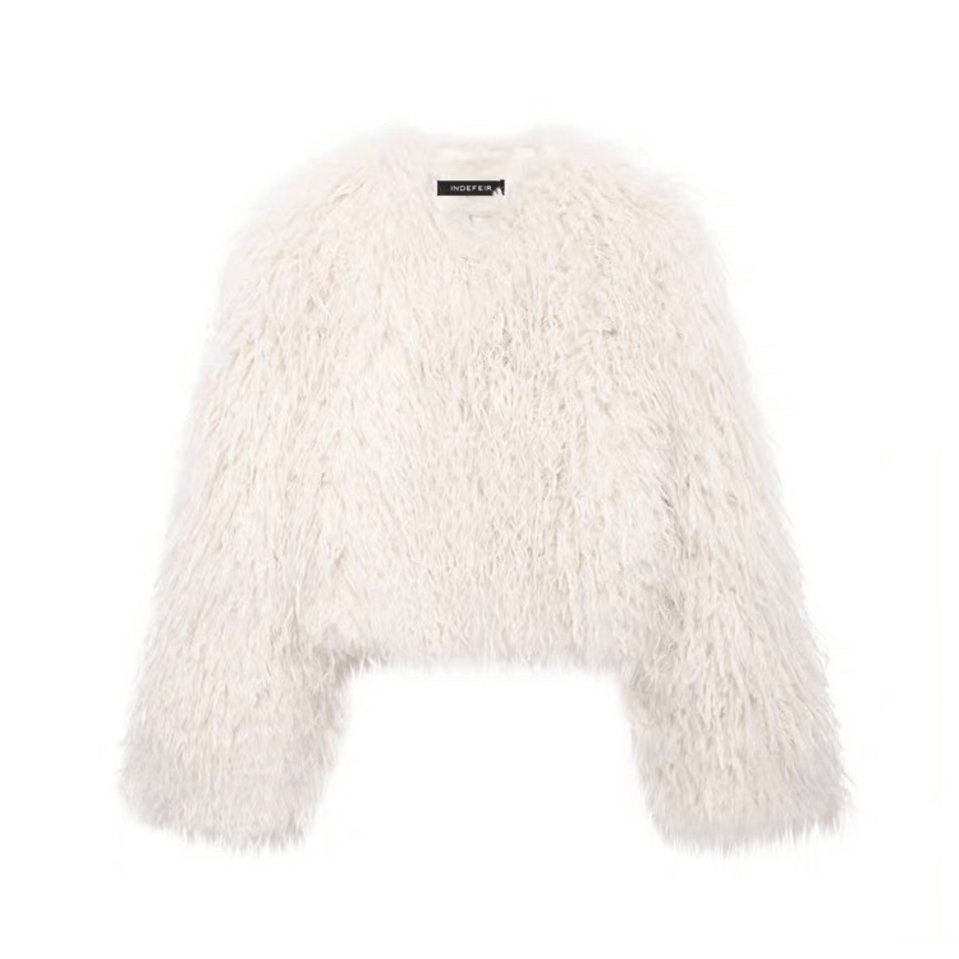 SIENNA Coat