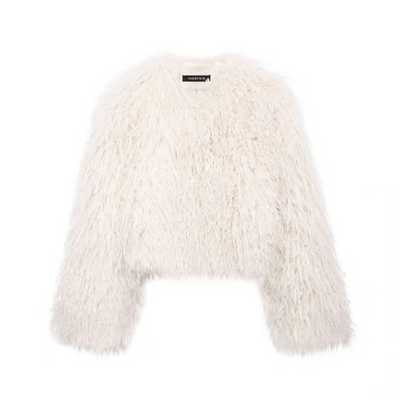 SIENNA Coat