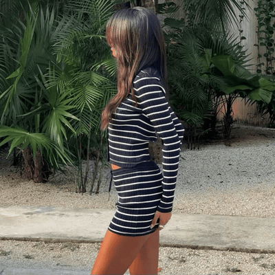 FENELLA Set