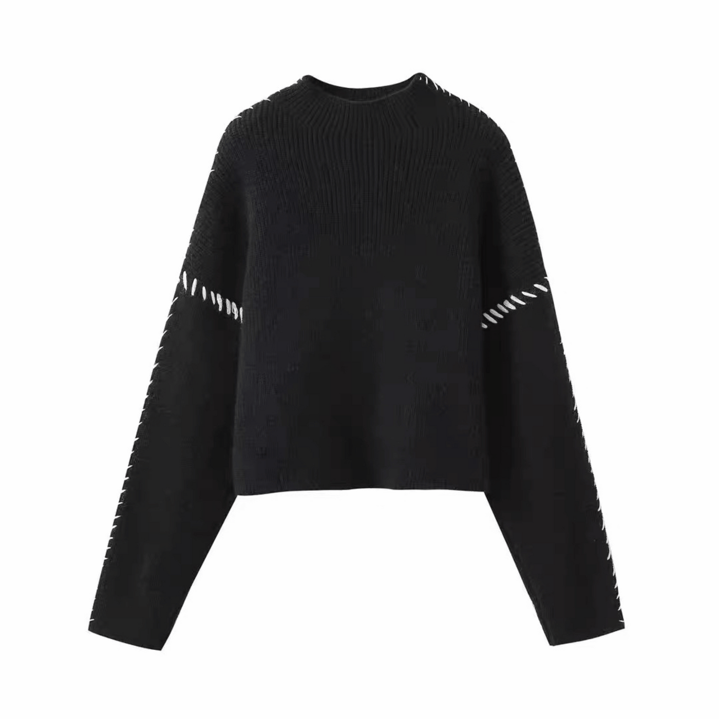NERINA Sweater