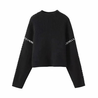 NERINA Sweater