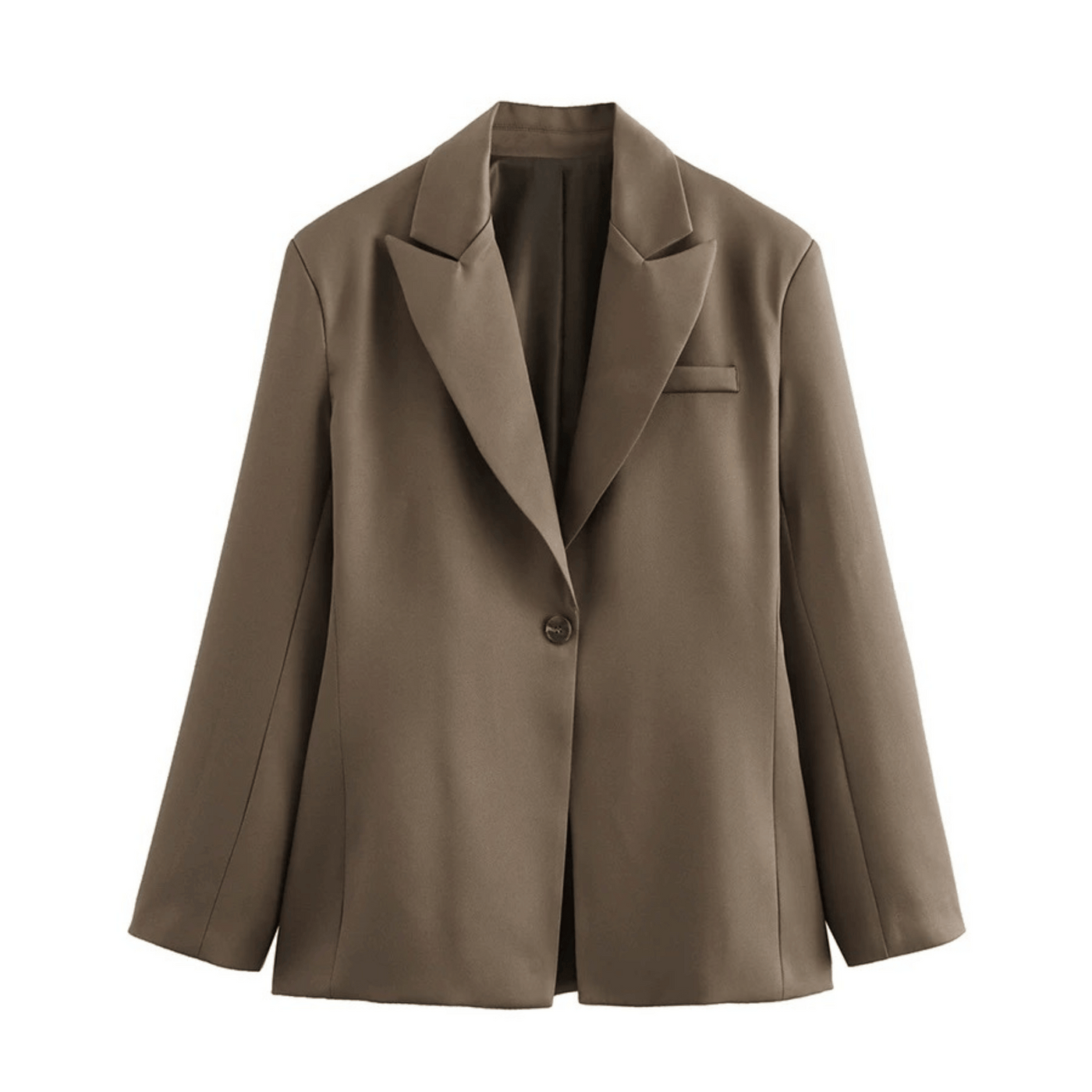 VITTORIA Blazer