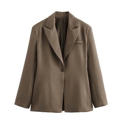 VITTORIA Blazer