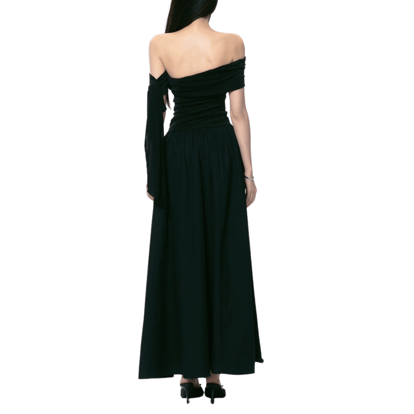 PRICA Dress