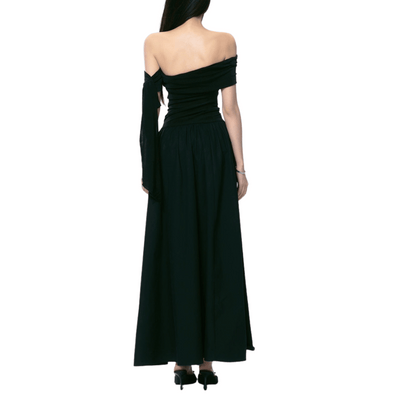 PRICA Dress