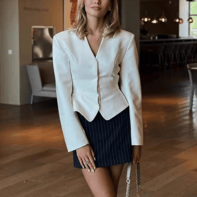 MARYJANE Blazer