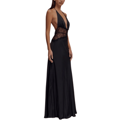 DESIRE Dress