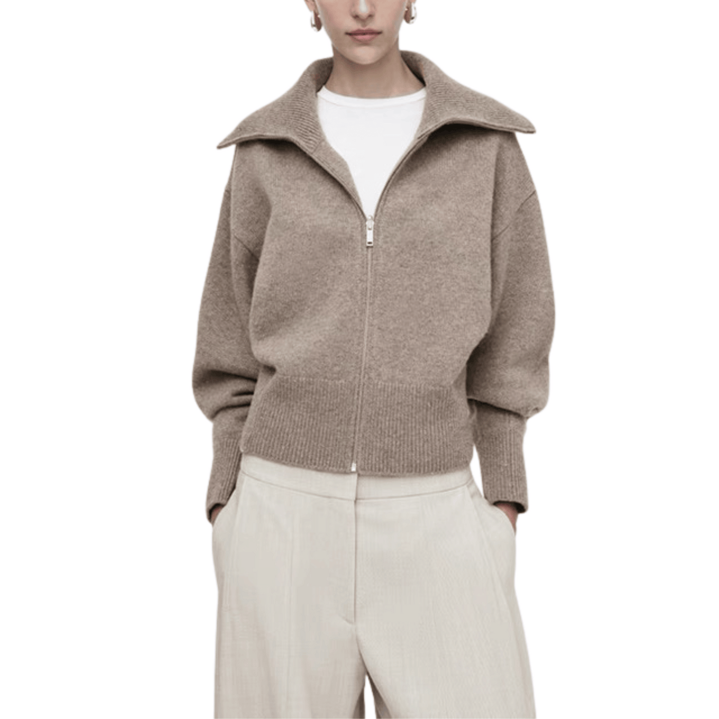 MARA Zip
