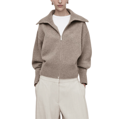 MARA Zip