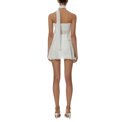 VEILA Dress